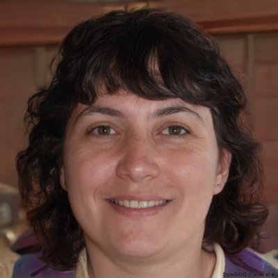 louise07z's profile picture. Hi;) My login is Dana7 on https://t.co/MO6teAfBcx