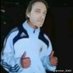 El Condorito (@tuvieja32456) Twitter profile photo El Condorito (@tuvieja32456) Twitter profile photo