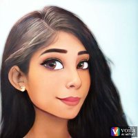 Sweta Mondal (@swetamondal555) 's Twitter Profile Photo Sweta Mondal (@swetamondal555) 's Twitter Profile Photo