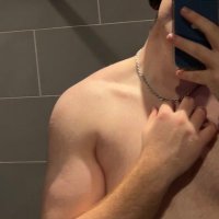 Kyle 🇮🇪 (@kyleirishtwunk) 's Twitter Profile
