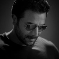 #SRIIMURALI(@SRIMURALIII) 's Twitter Profile Photo