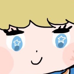 しちみゆさんのプロフィール画像