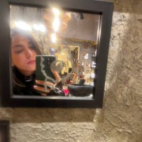 Arezou Rne (@arezou_rne) 's Twitter Profile