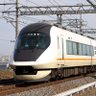 97R8teinMk07oF6's profile picture. 制空権と制宙権は勝利の基本