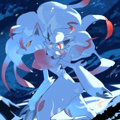 koromuyjp's profile picture. 