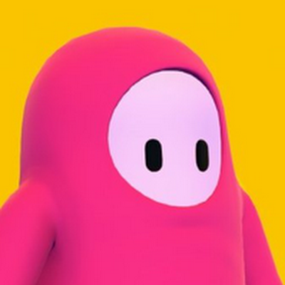 XtaxEra's profile picture. 