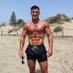 Rob Lipsett (@RobLipsett) Twitter profile photo