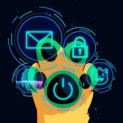 We are a tool that can be easily and successfully implemented.