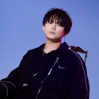 ユアネス小野ドラム (@onoluke) 's Twitter Profile