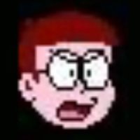 Buchi (@buchixzero) 's Twitter Profile