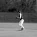 Reid Burns (@reidburns15) Twitter profile photo Reid Burns (@reidburns15) Twitter profile photo