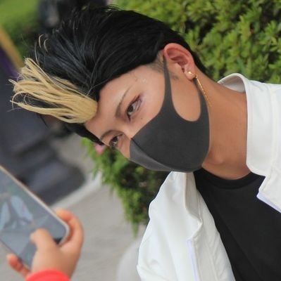 キバさんのプロフィール画像