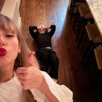 rieke (@dntreadlastpage) 's Twitter Profile