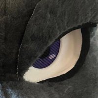 “SOSAMATCHII” ATL (@sosamutt) 's Twitter Profile Photo