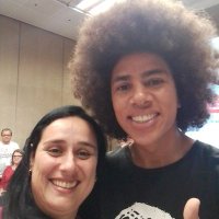 Ana🇧🇷🚩🇪🇭 (@ana73518676) 's Twitter Profile Photo Ana🇧🇷🚩🇪🇭 (@ana73518676) 's Twitter Profile Photo
