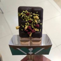 まつみど (@dp4_pm) 's Twitter Profile