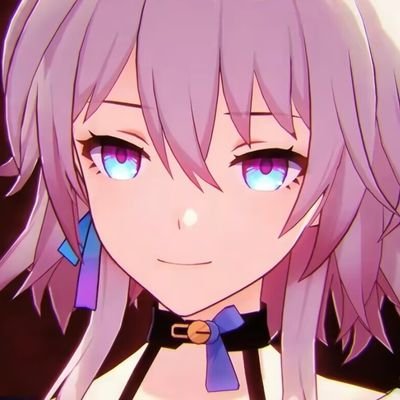 qpllooo's profile picture. 