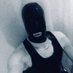 mindpervX (@mindpervx) Twitter profile photo mindpervX (@mindpervx) Twitter profile photo