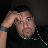 Alex Roig (@alexroig_nba) 's Twitter Profile Photo Alex Roig (@alexroig_nba) 's Twitter Profile Photo