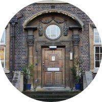 Cambridge Geography (@camunigeography) 's Twitter Profile Photo Cambridge Geography (@camunigeography) 's Twitter Profile Photo