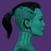 JackGB_Nsfw_ (@jackgb_nsfw_) Twitter profile photo JackGB_Nsfw_ (@jackgb_nsfw_) Twitter profile photo