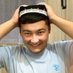 Mr.Abdialiyev (@mrabdialiyev) Twitter profile photo Mr.Abdialiyev (@mrabdialiyev) Twitter profile photo