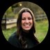 Melanie Salter (@melsalterpharmd) Twitter profile photo Melanie Salter (@melsalterpharmd) Twitter profile photo
