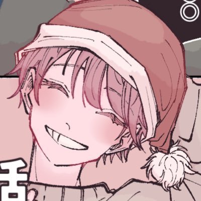 体験談を漫画にしてる者です！無料で一気読みできます！ここからどうぞ！▶https://t.co/s0p4AwHpBb Amazonアソシエイト･プログラムの参加者です。⬇️インスタはこれ