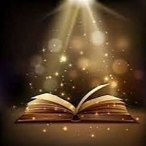 ضـ๔єгคгـرآرٍ