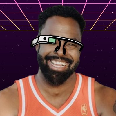 GametimeHeroApp's profile picture. Launching 6 products this year!

First up:
My Event Hero - Launching  Jan 28st!
https://t.co/nmQufcAoFc
