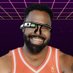 A.R. (@gametimeheroapp) Twitter profile photo A.R. (@gametimeheroapp) Twitter profile photo