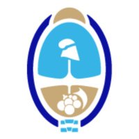 Deportes Mendoza (@deportesmza) 's Twitter Profile