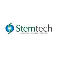 Stemtech(@stemtech) 's Twitter Profile Photo