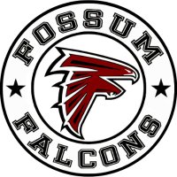 Fossum Middle School(@fossumfalconms1) 's Twitter Profile Photo