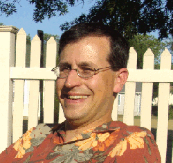 rickkeuler's profile picture. 