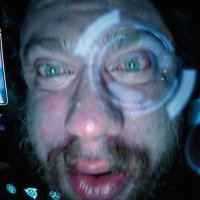 roidoid (@roidoid1) 's Twitter Profile