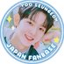 EVNNE ユスンオン JP FANBASE🇯🇵 (@eondeok_jp) Twitter profile photo EVNNE ユスンオン JP FANBASE🇯🇵 (@eondeok_jp) Twitter profile photo