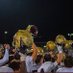 SHG Football (@shgcyclonefb) Twitter profile photo SHG Football (@shgcyclonefb) Twitter profile photo