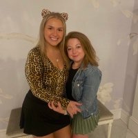 sarah hawkins (@sarah_hawkinsss) 's Twitter Profile
