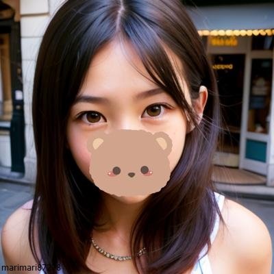 裏あか始めました♡23歳OLの性欲解消に付き合ってほしいです♪オナニー、乳首大好き。ドMです(人･ω･)