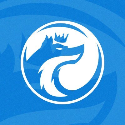 RoyalBlue_GG Profile Picture