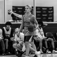 jaden baker (@jadenbaker2024) 's Twitter Profile