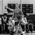 jaden baker (@jadenbaker2024) Twitter profile photo jaden baker (@jadenbaker2024) Twitter profile photo