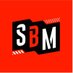 Superbikes Barcelona Motorfest (@motorfestbcn) Twitter profile photo Superbikes Barcelona Motorfest (@motorfestbcn) Twitter profile photo