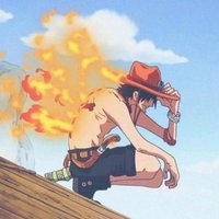 金淼 (@xiaomiaocrypto) 's Twitter Profile