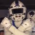 Diego Ramos (@diego_ramos_9) Twitter profile photo Diego Ramos (@diego_ramos_9) Twitter profile photo