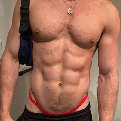 zzvers_alt's profile picture. 