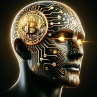 Bitcoin (@tony1million) 's Twitter Profile