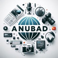 Anubad News(@AnubadNews) 's Twitter Profile Photo