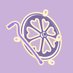 VtubersWithDisabilities (@vtdisabilities) Twitter profile photo VtubersWithDisabilities (@vtdisabilities) Twitter profile photo